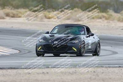 media/Nov-22-2025-Speed Ventures (Sat) [[a198746dab]]/6-Purple Group/Session 1 (Turn 10)/